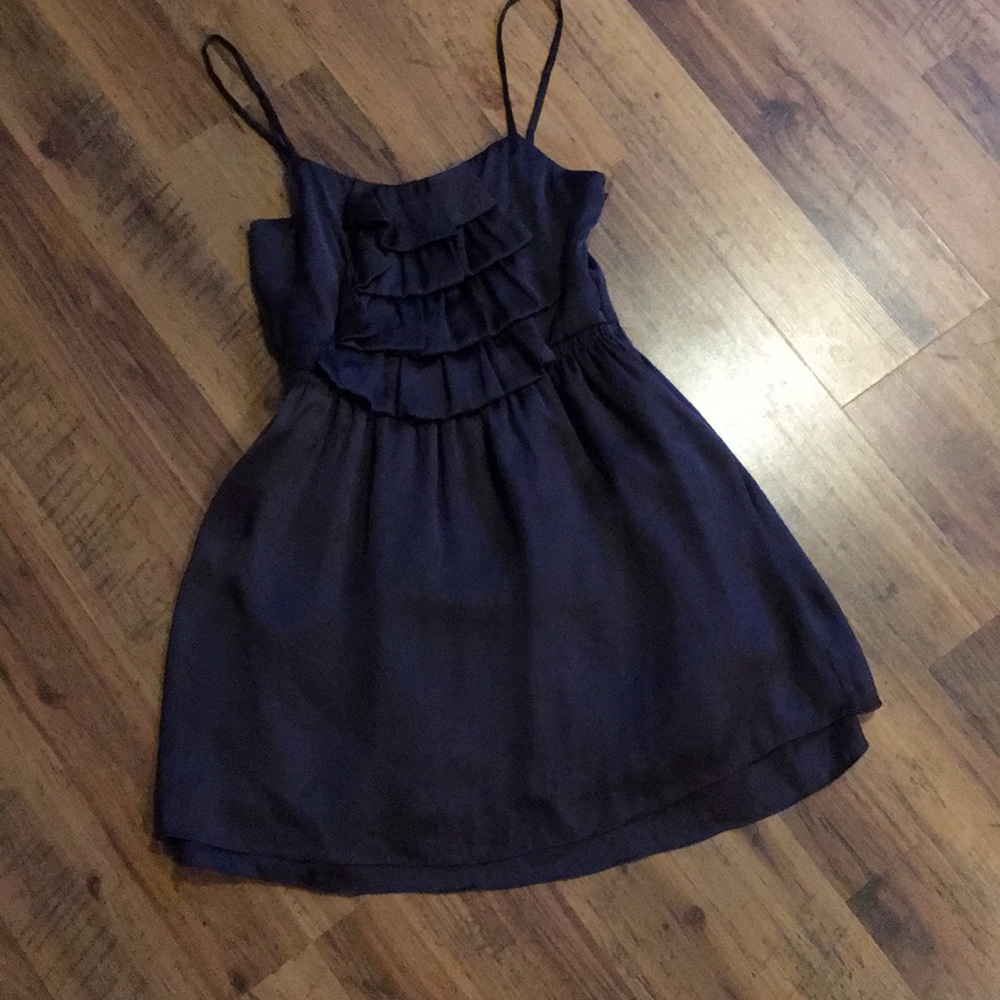 Party dress